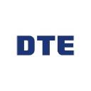 DTE Energy (United States)