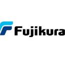 Fujikura (Japan)