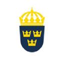 Ministry for Foreign Affairs