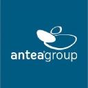 Antea Group (Belgium)
