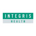 INTEGRIS Southwest Medical Center