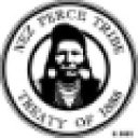 Nez Perce Tribal Executive Committee