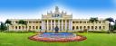 University of Mysore