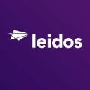 Leidos (United States)