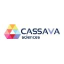 Cassava Sciences (United States)