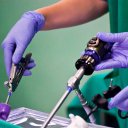 Centro de Cirugía de Mínima Invasión Jesús Usón