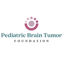 Kids' Brain Tumor Cure Foundation