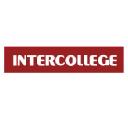 Intercollege