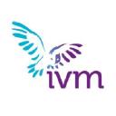 Instituut voor Verantwoord Medicijngebruik