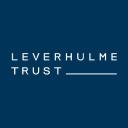 Leverhulme Trust