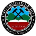Universidad de Moa