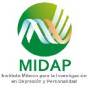 Millennium Institute for Research in Depression and Personality