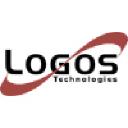 Logos Technologies (United States)