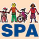 Society for Pediatric Anesthesia