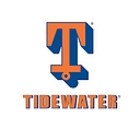 Tidewater (United States)