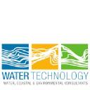 Water Technology (Australia)