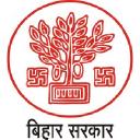 Jai Prakash Vishwavidyalaya