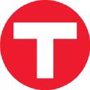 Metro Transit
