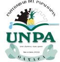Universidad del Papaloapan