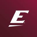 Eastern Kentucky University