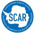 Scientific Committee on Antarctic Research