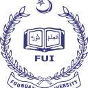 Foundation University Islamabad