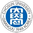 Chosun University Hospital