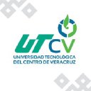Universidad Tecnológica del Centro de Veracruz