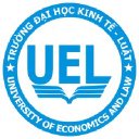 University of Economics and Law