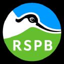 Royal Society for the Protection of Birds
