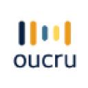 Oxford University Clinical Research Unit Indonesia