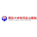 Jinshan Hospital of Fudan University