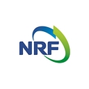 National Research Foundation of Korea
