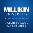 Millikin University