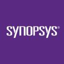 Synopsys (United States)