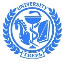 Tver State Medical University