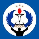 Universitas Gorontalo