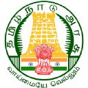 Government of Tamil Nadu
