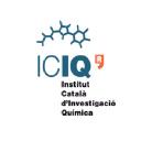 Institut Català d'Investigació Química