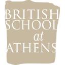 British School at Athens