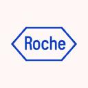 Roche (Estonia)