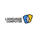 Language Computer (United States)