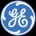 General Electric (United States)