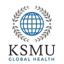 Kazan State Medical University