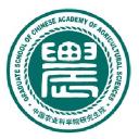 Lanzhou Institute of Husbandry and Pharmaceutical Sciences