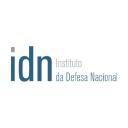 National Defense Institute