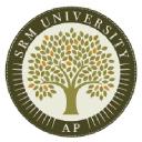 SRM University, Andhra Pradesh