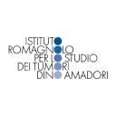 Istituto Scientifico Romagnolo per lo Studio e la Cura dei Tumori
