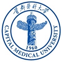 Capital Medical University