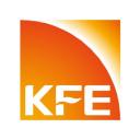 Korea Institute of Fusion Energy